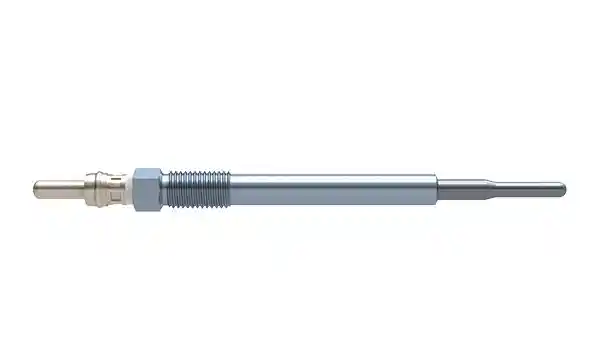 LUCAS LGP010