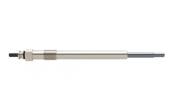 LUCAS LGP013