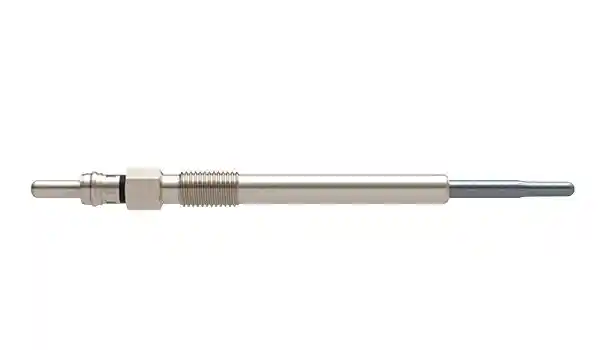 LUCAS LGP017
