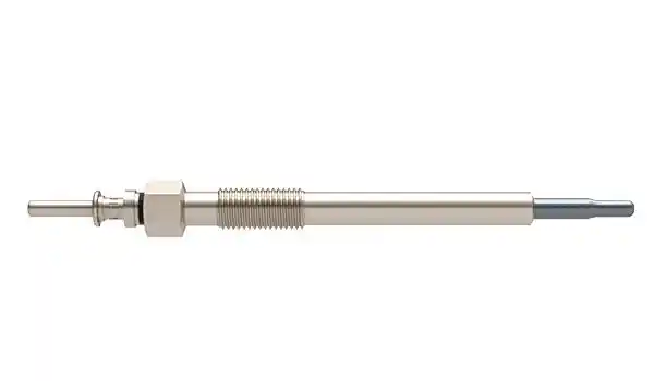 LUCAS LGP025