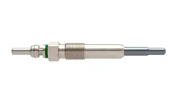 LUCAS LGP043