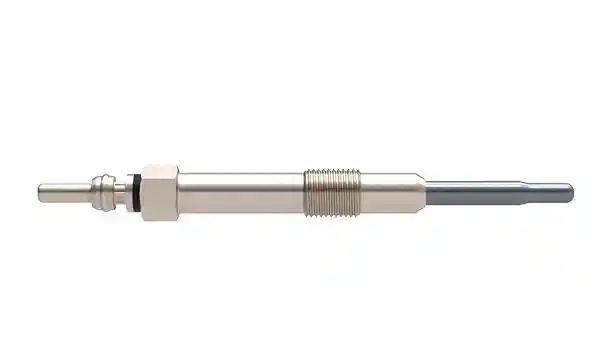 LUCAS LGP045