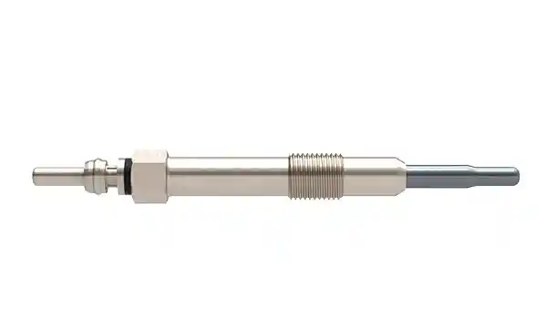 LUCAS LGP060