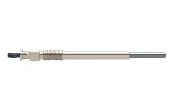 LUCAS LGP064