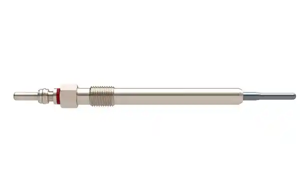 LUCAS LGP077