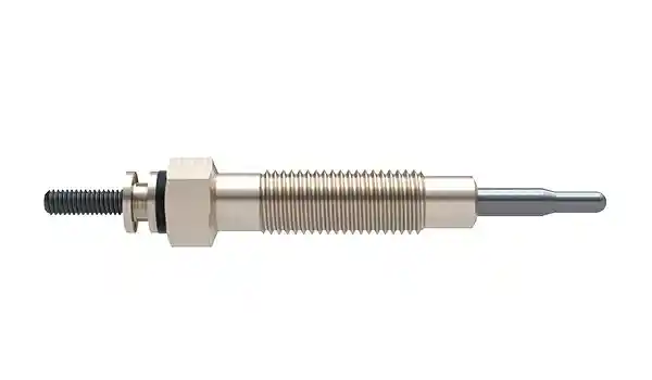 LUCAS LGP085