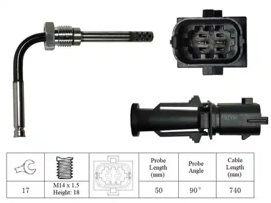 LUCAS LGS6070 LUCAS LGS6070