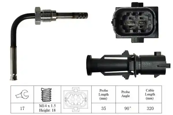 LUCAS LGS6071 LUCAS LGS6071