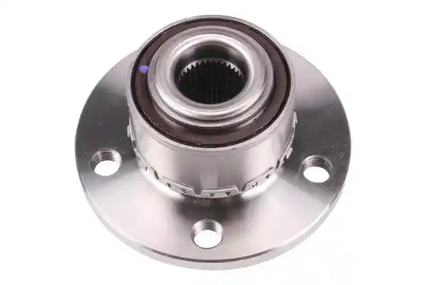 LUCAS LKBA60183