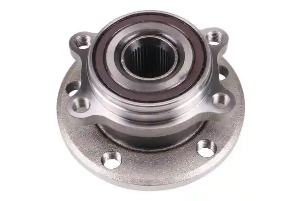 LUCAS LKBA60184