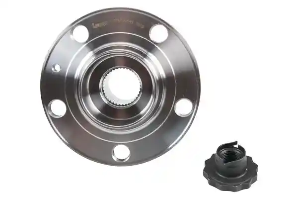 LUCAS LKBA60211