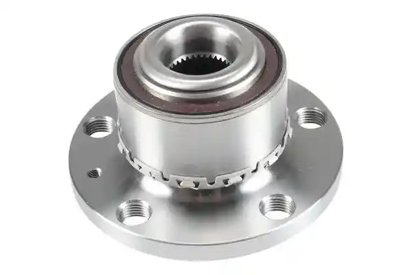 LUCAS LKBA60211