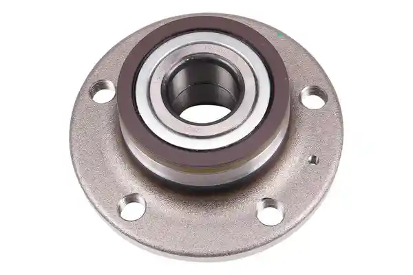 LUCAS LKBA60215