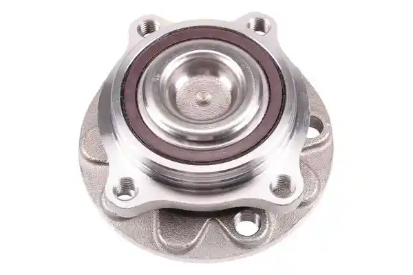 LUCAS LKBA63144