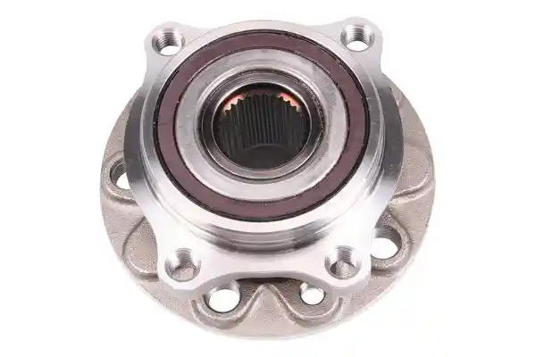 LUCAS LKBA63147