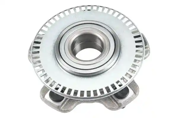 LUCAS LKBA86048