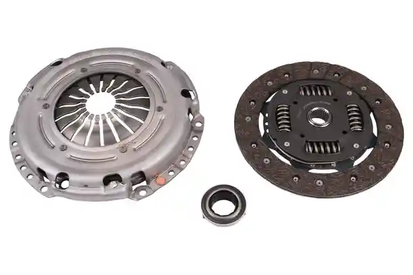LUCAS LKCA600163