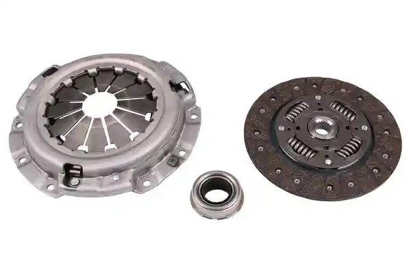 LUCAS LKCA820040