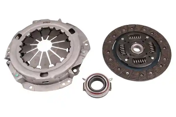 LUCAS LKCA870130