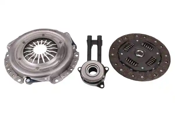 LUCAS LKCA990023