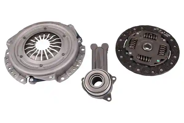 LUCAS LKCA990024