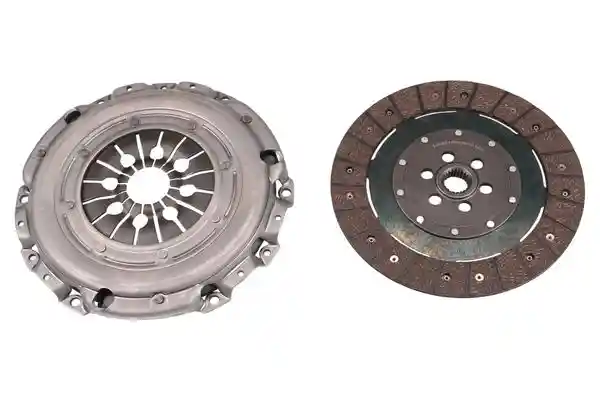 LUCAS LKCA990025