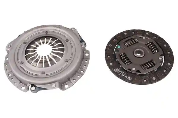 LUCAS LKCA990031