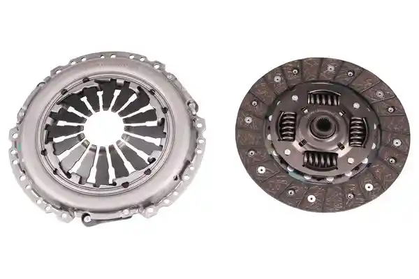 LUCAS LKCA990047