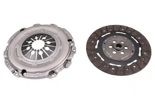 LUCAS LKCA990057
