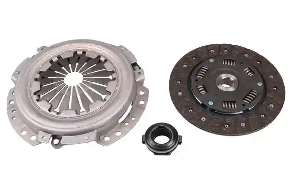 LUCAS LKCA990095