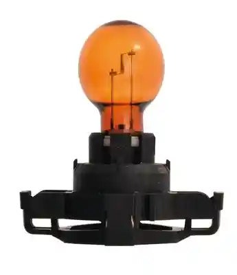 LUCAS LLB186A