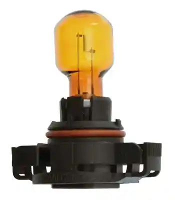 LUCAS LLB187A LUCAS LLB187A