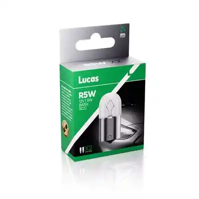 LUCAS LLB207TR LUCAS LLB207TR