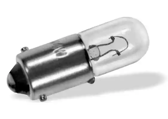 LUCAS LLB233 LUCAS LLB233