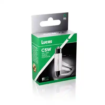 LUCAS LLB239TR