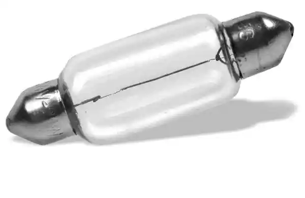 LUCAS LLB265