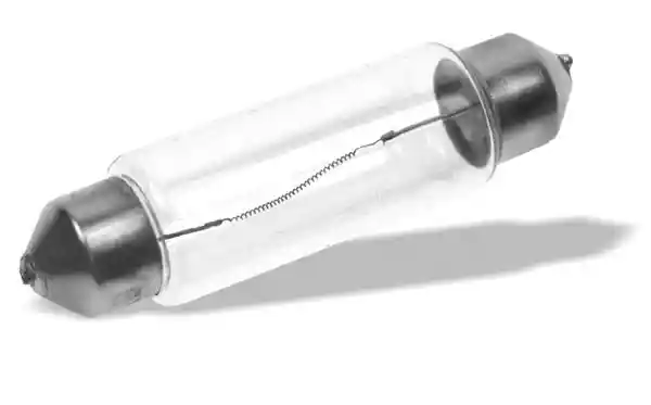 LUCAS LLB272T