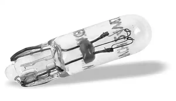 LUCAS LLB284T