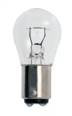LUCAS LLB335