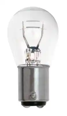 LUCAS LLB380T
