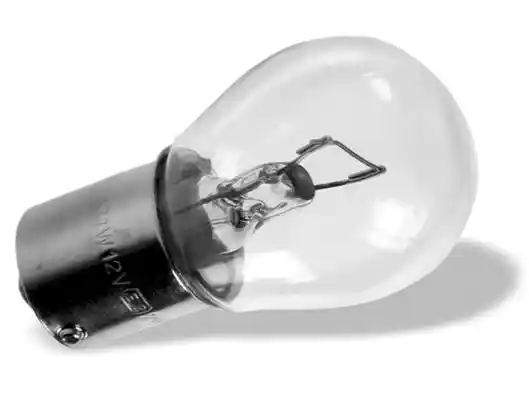 LUCAS LLB382
