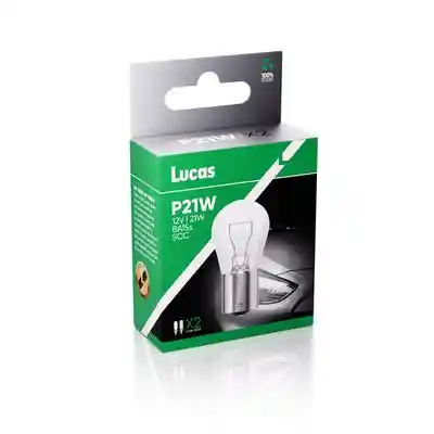 LUCAS LLB382TR LUCAS LLB382TR