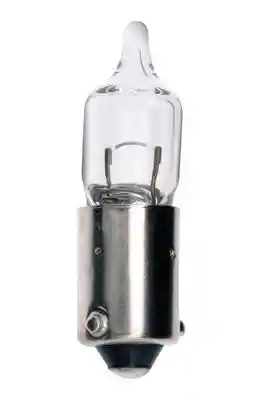 LUCAS LLB434