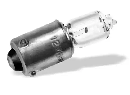 LUCAS LLB436