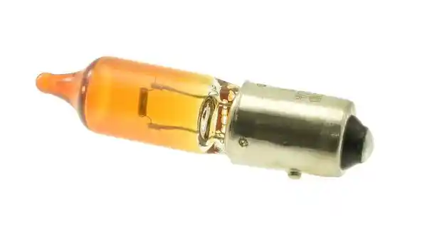 LUCAS LLB436A