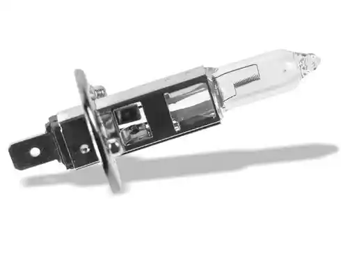 LUCAS LLB448P