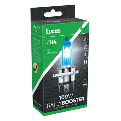 LUCAS LLB472PR