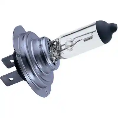 LUCAS LLB477LL