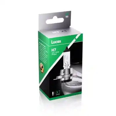 LUCAS LLB477SR