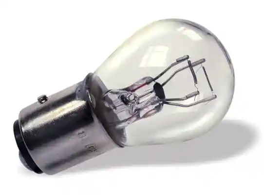 LUCAS LLB566